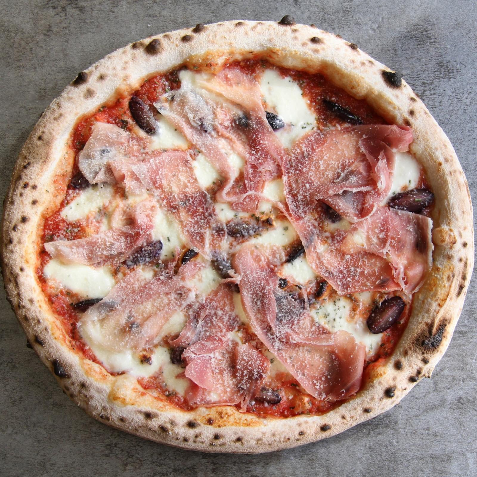 фото ресторана #3