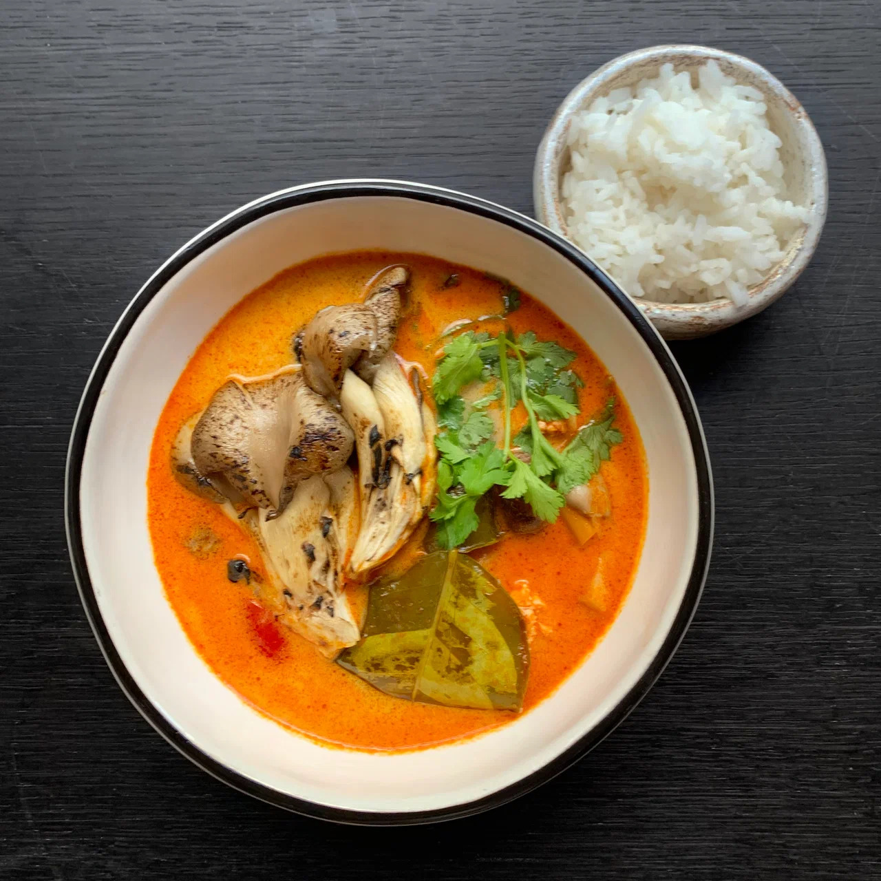 фото ресторана #3