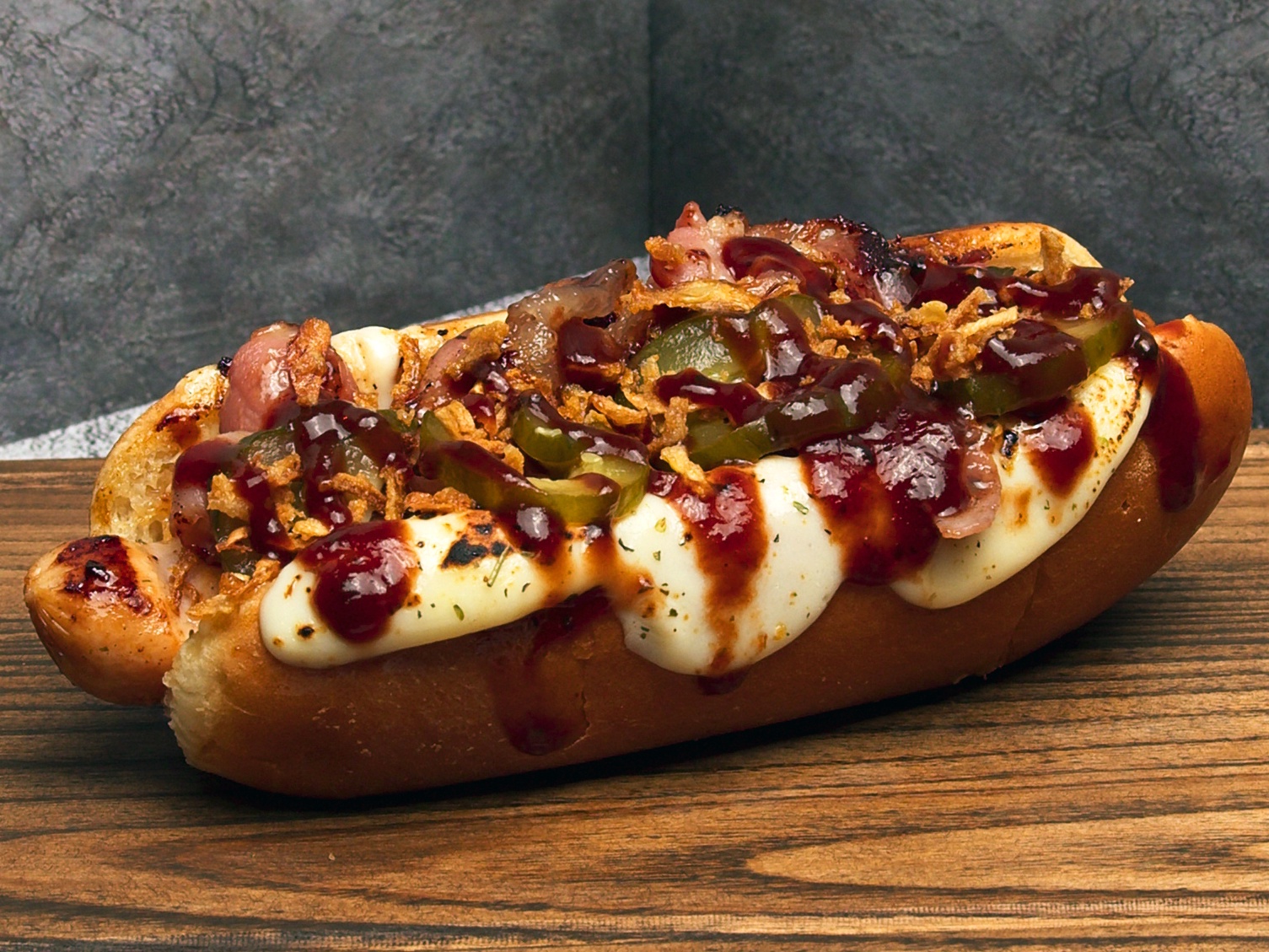 фото ресторана #3