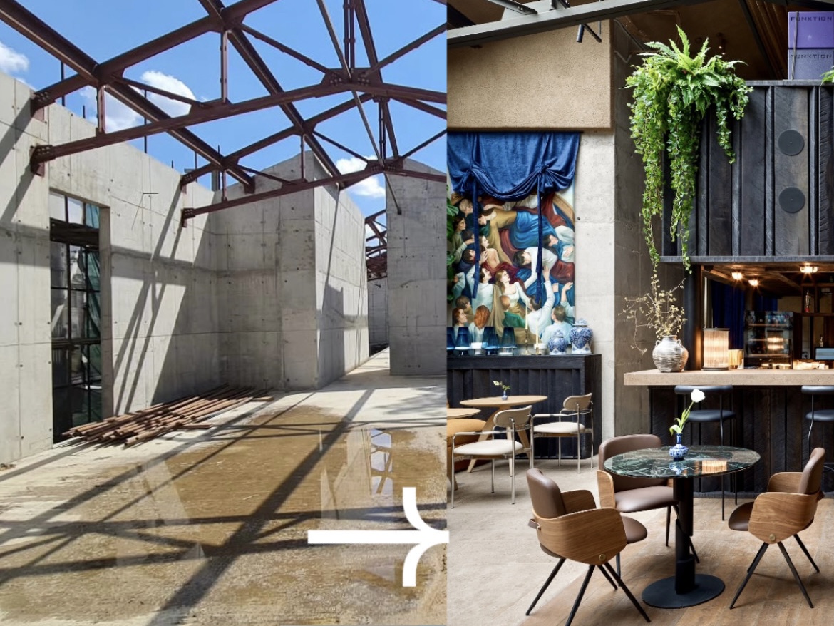 обложка новости