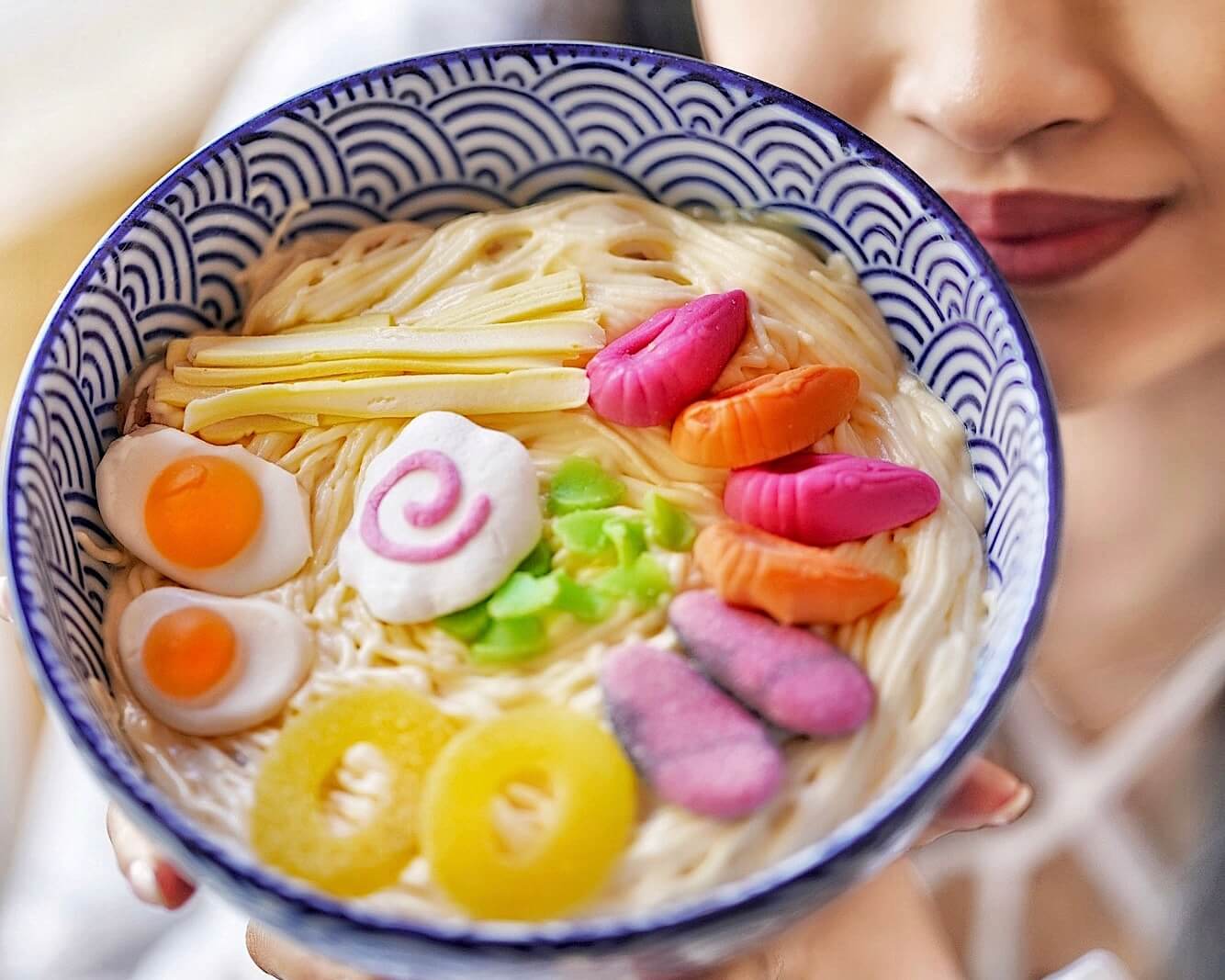 обложка новости