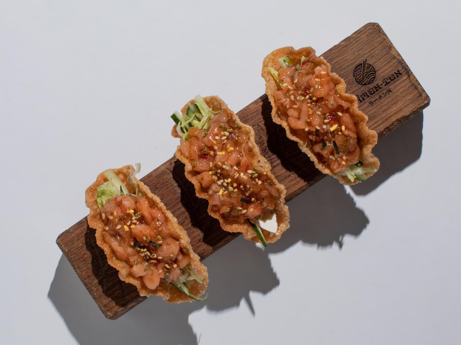 фото ресторана #2