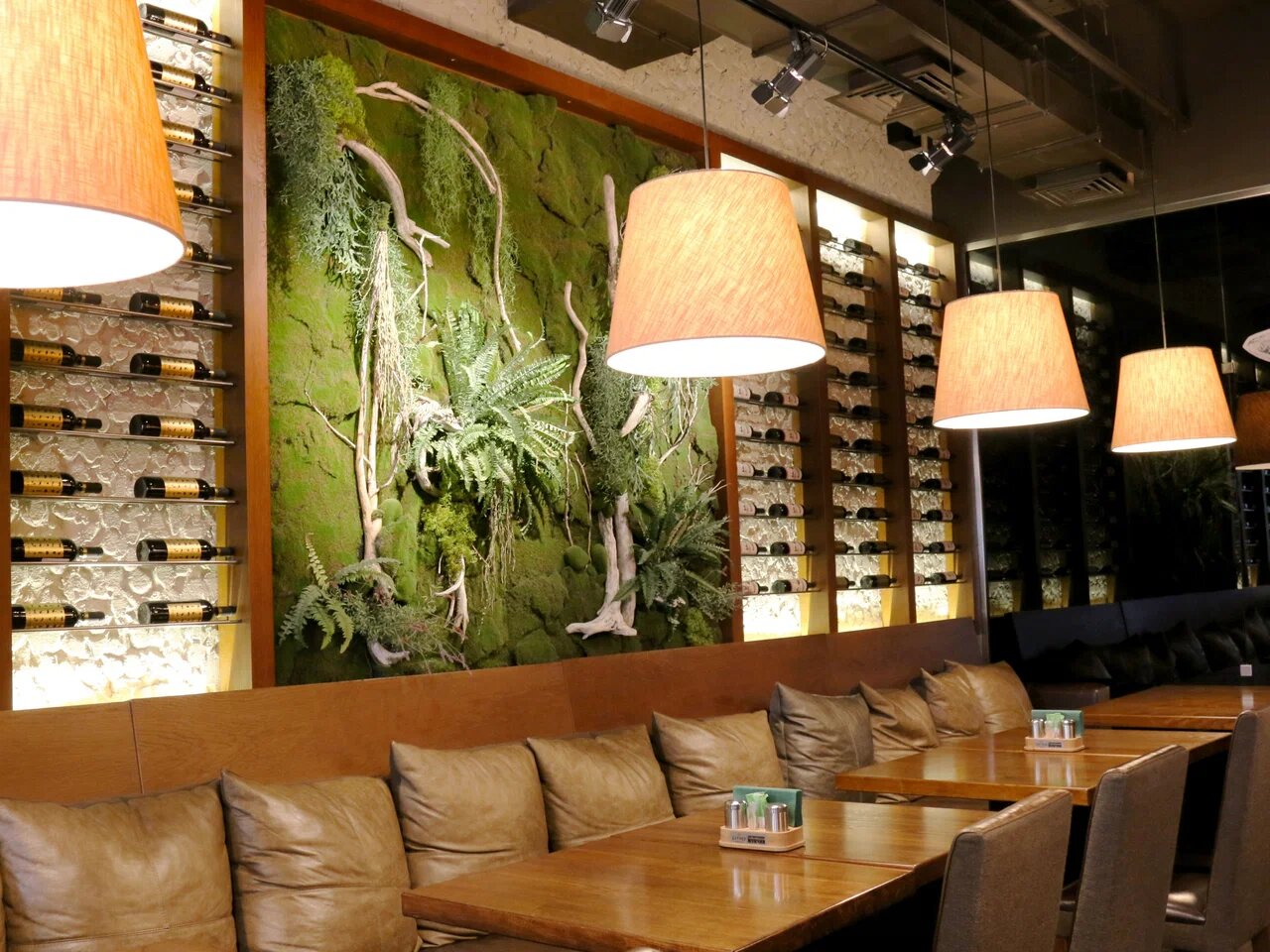 фото ресторана #12056