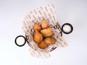 фото ресторана #2