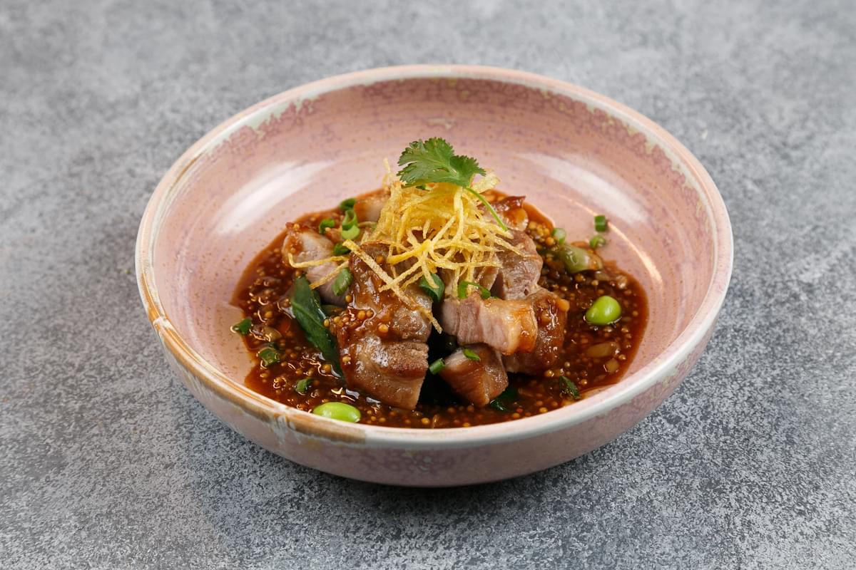 фото ресторана #2