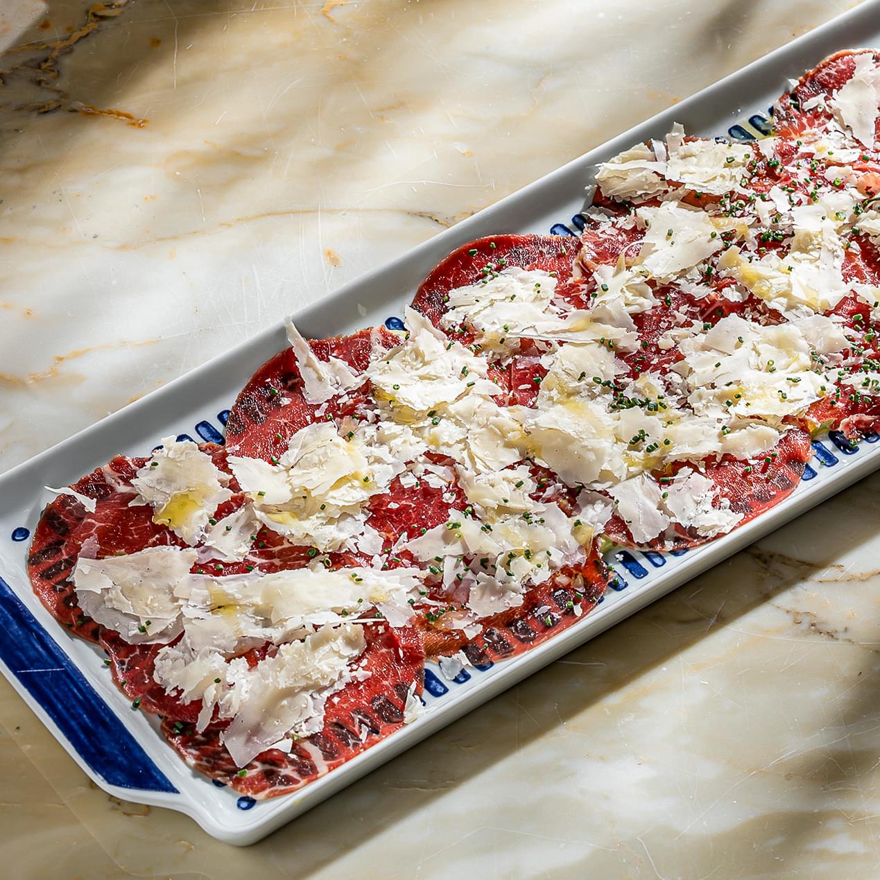 фото ресторана #1