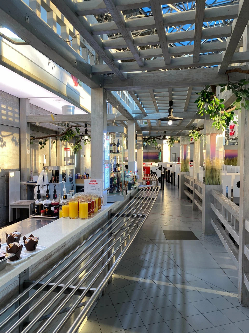 фото ресторана #3570