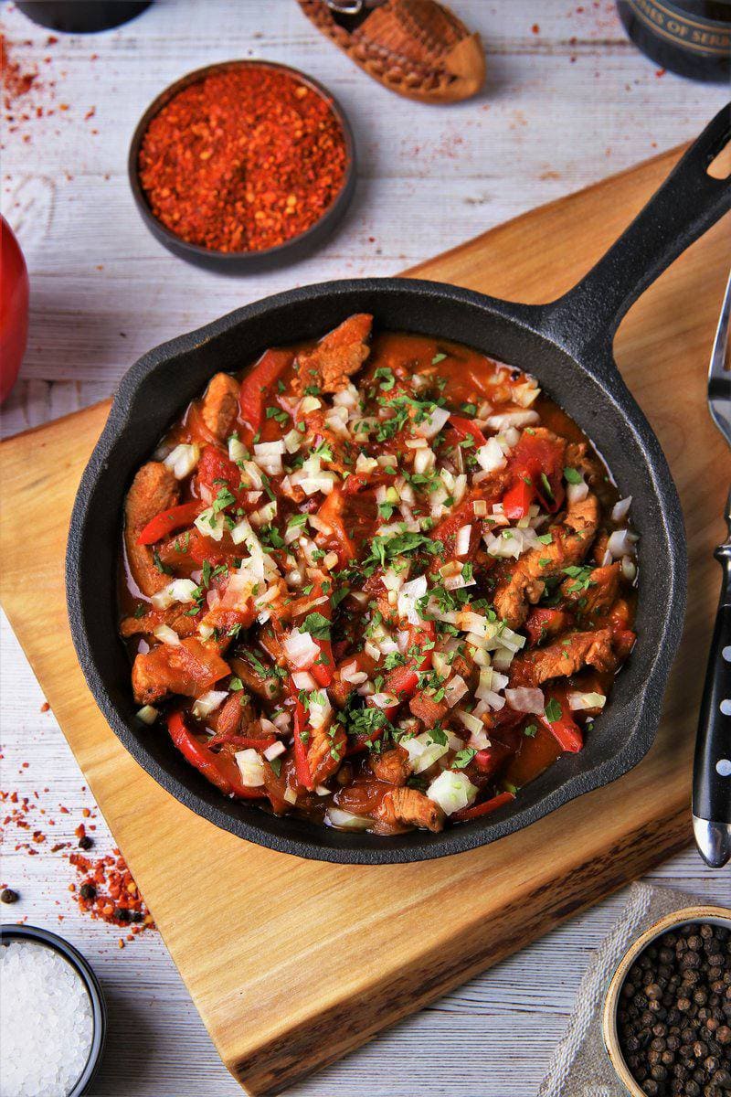 фото ресторана #3