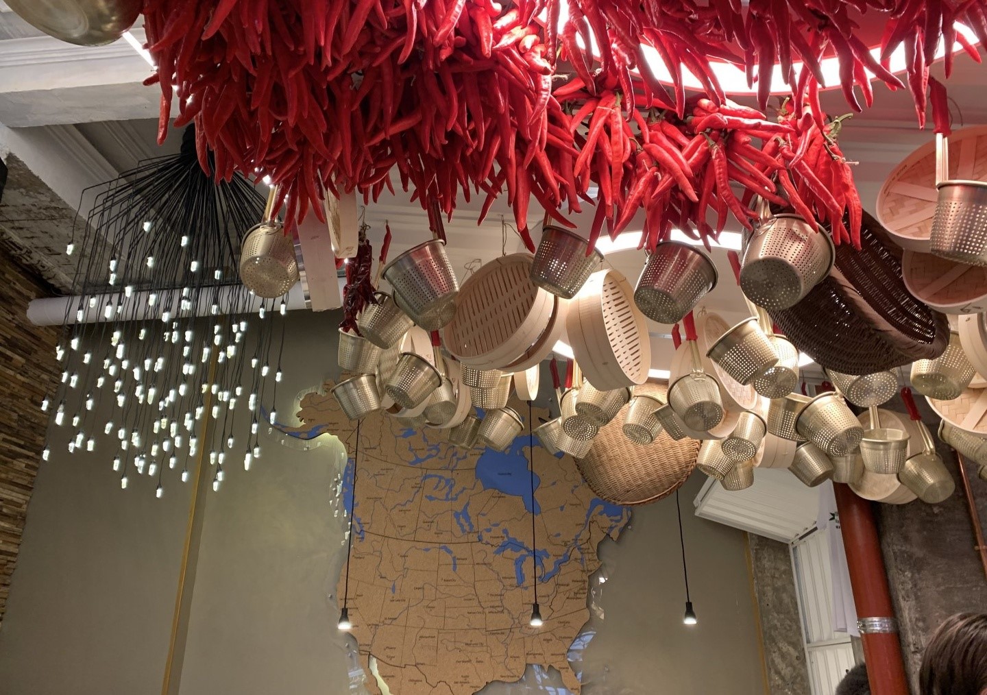 фото ресторана #2174