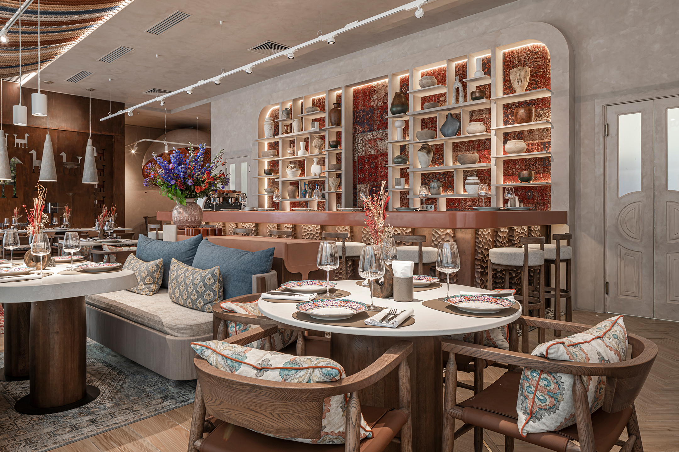 обложка статьи mg5u25o9faecr9wjtjkgmunm