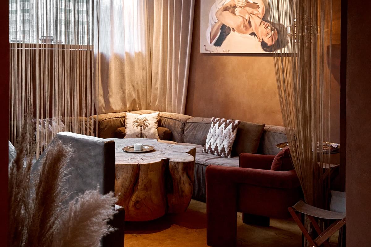 фото ресторана #12792