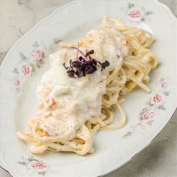 фото ресторана #1