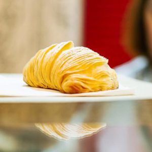 фото ресторана #2