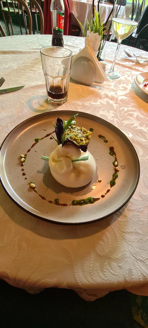 фото ресторана #3