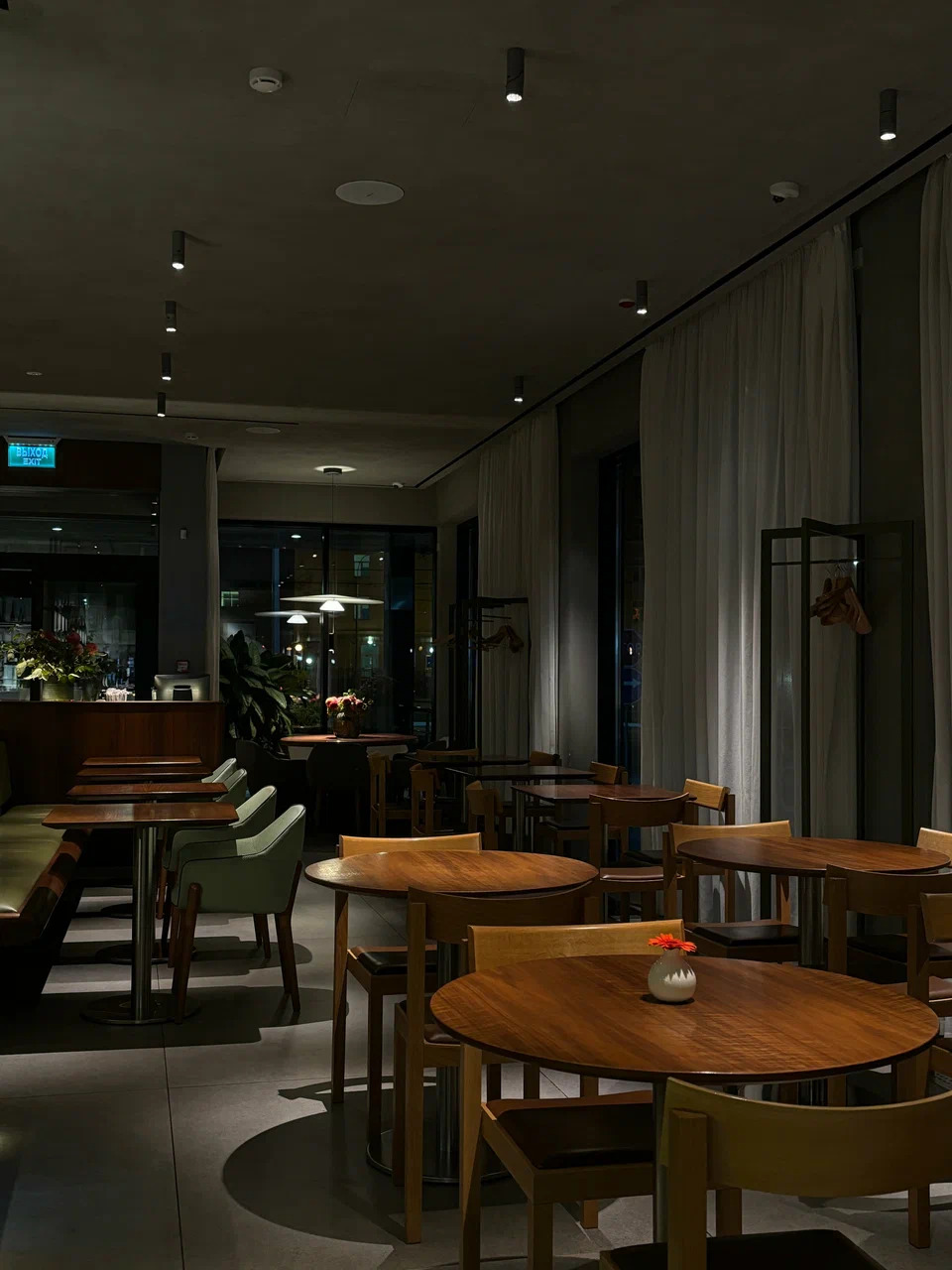 фото ресторана #10997