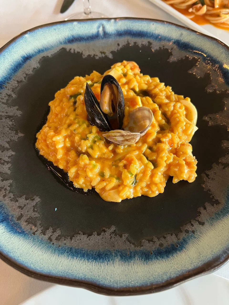 фото ресторана #1