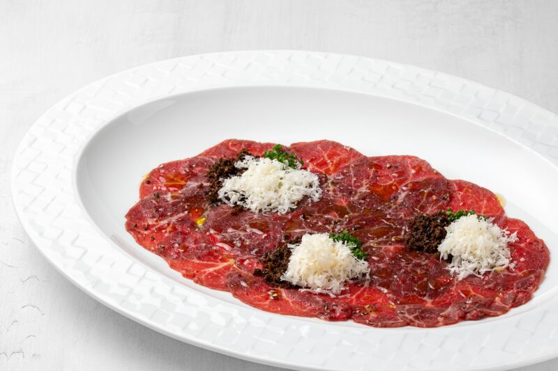 фото ресторана #3