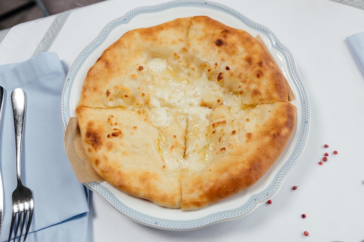 фото ресторана #3