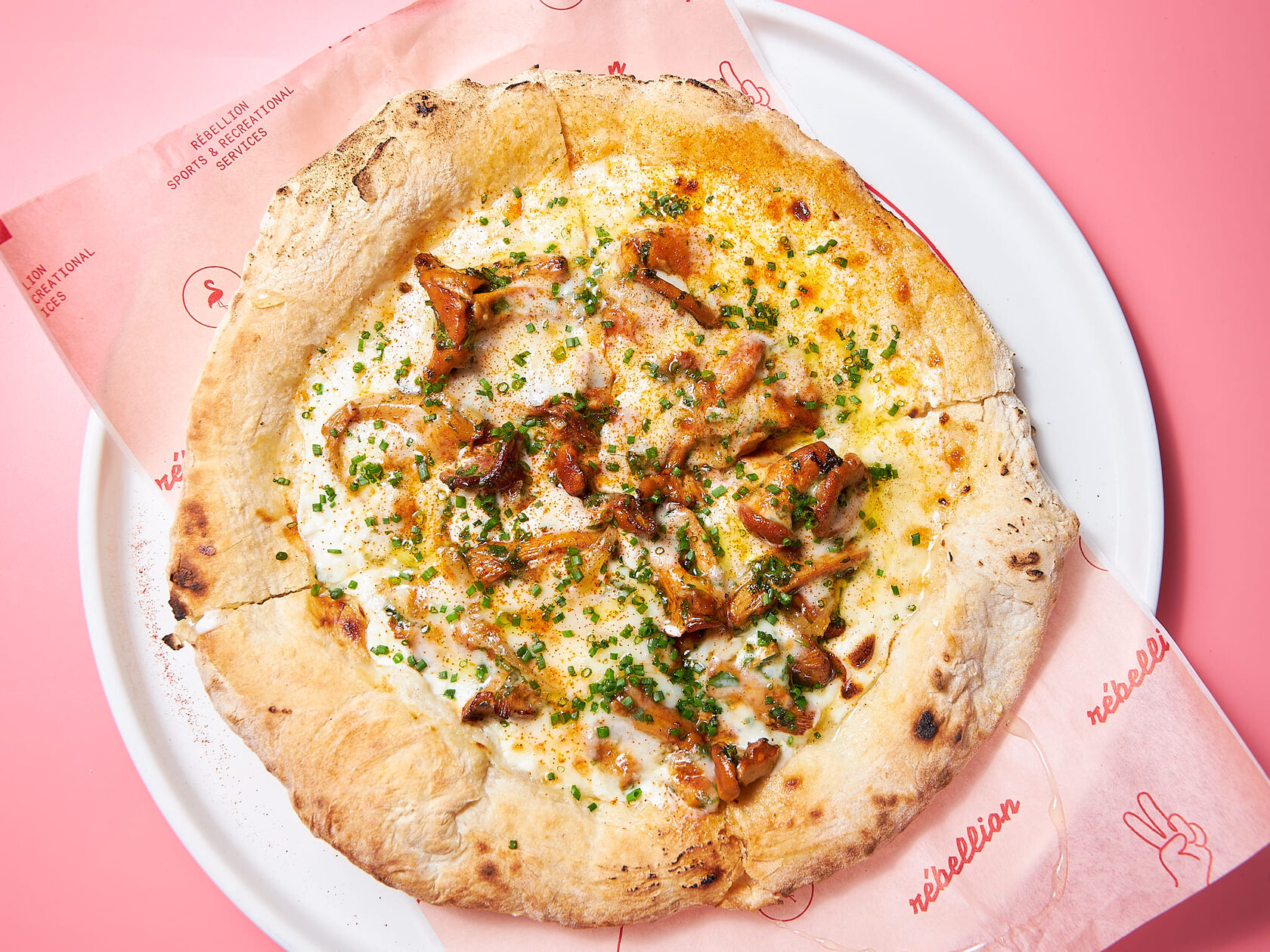 фото ресторана #2