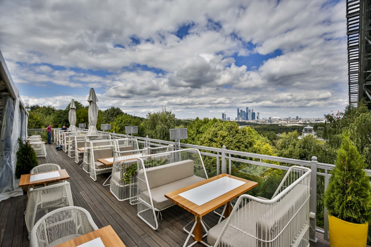 фото ресторана #7659