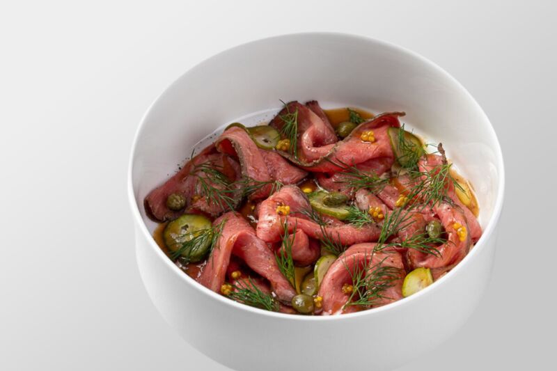 фото ресторана #3