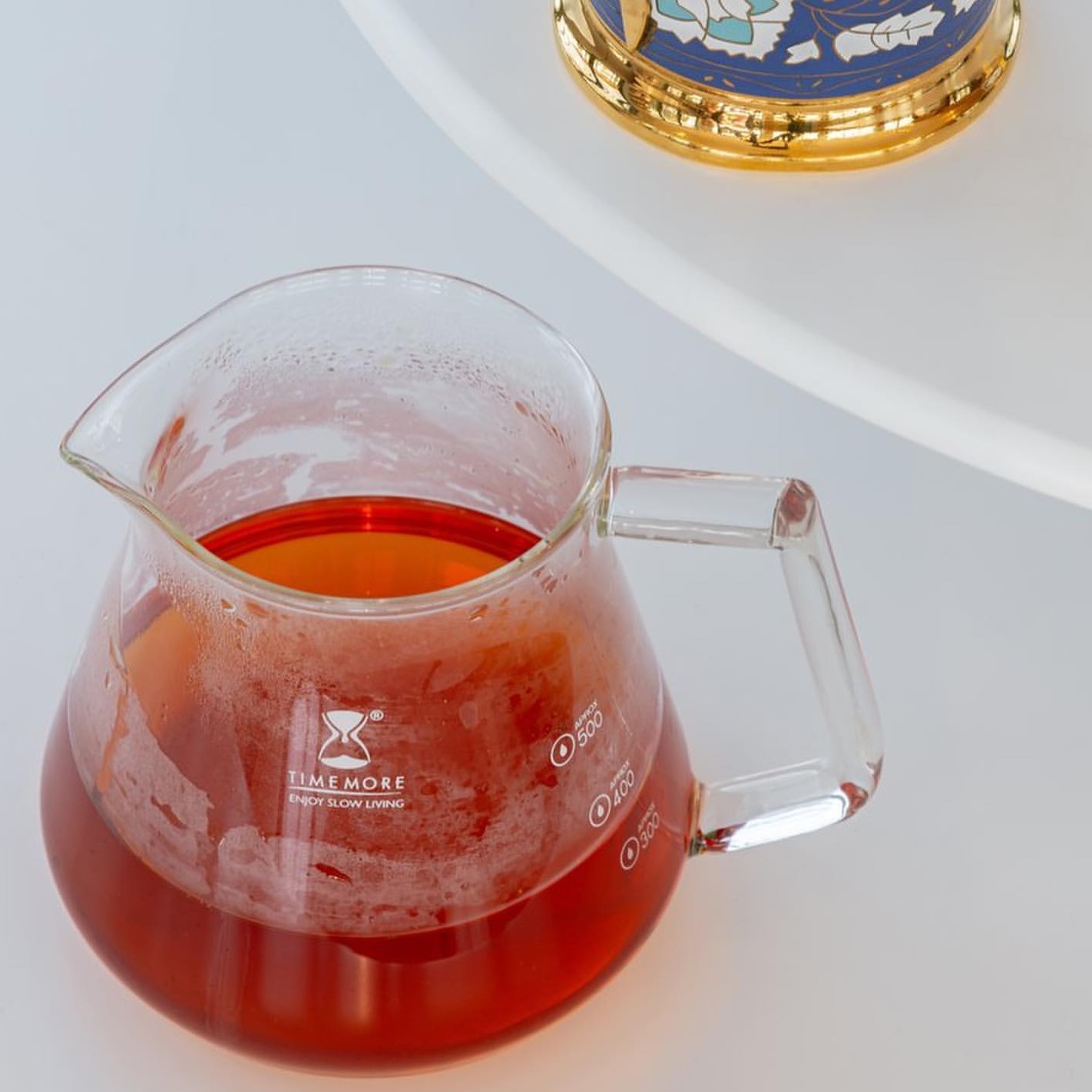 фото ресторана #3