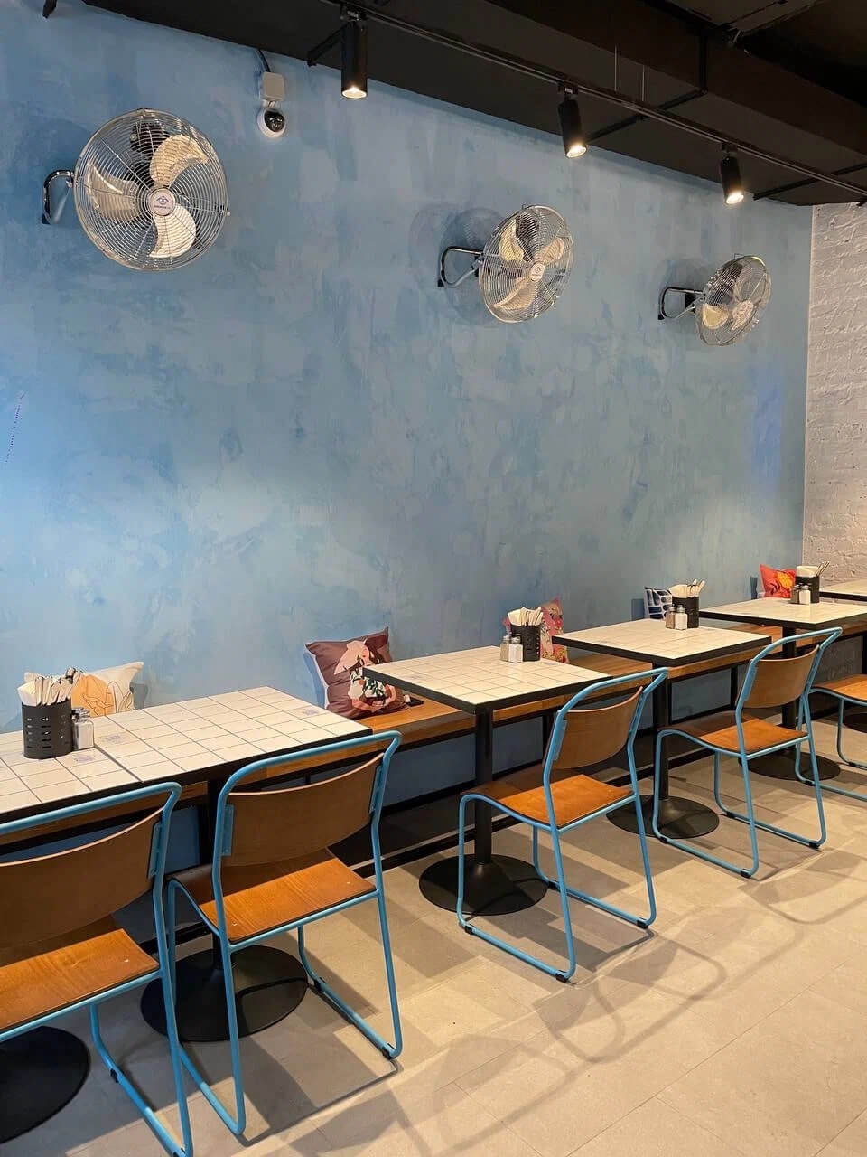 фото ресторана #8967