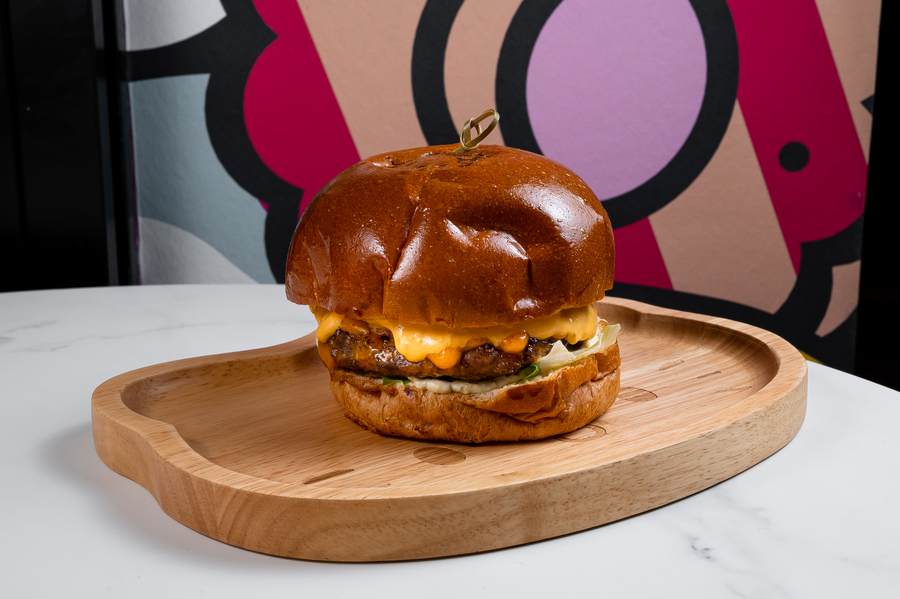 фото ресторана #3