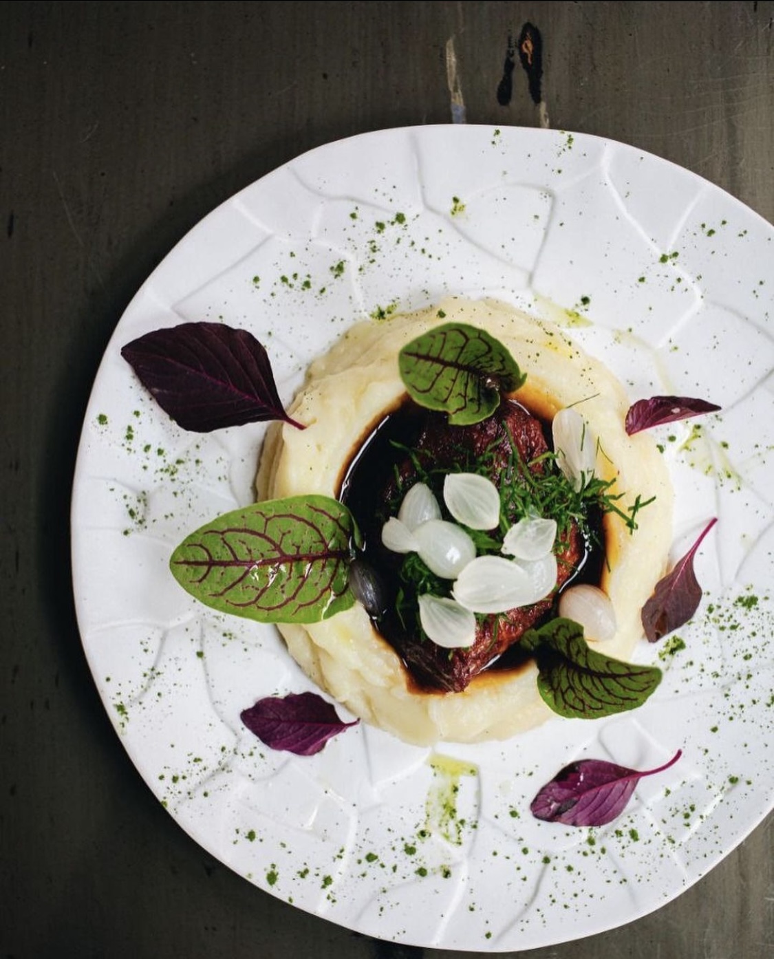 фото ресторана #3