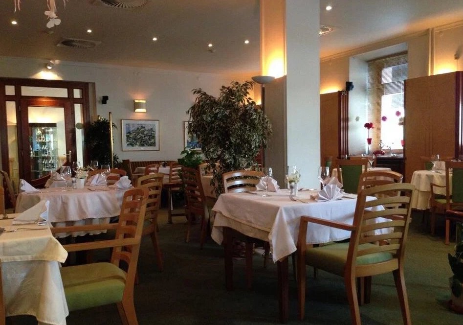 фото Дориан Грей