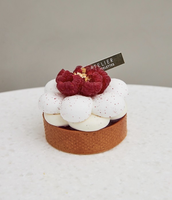 фото ресторана #3