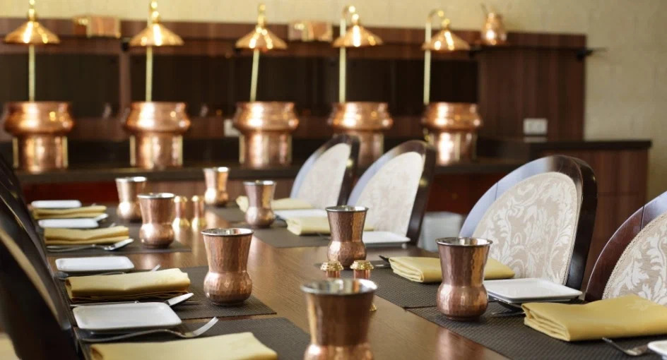 фото ресторана #6613