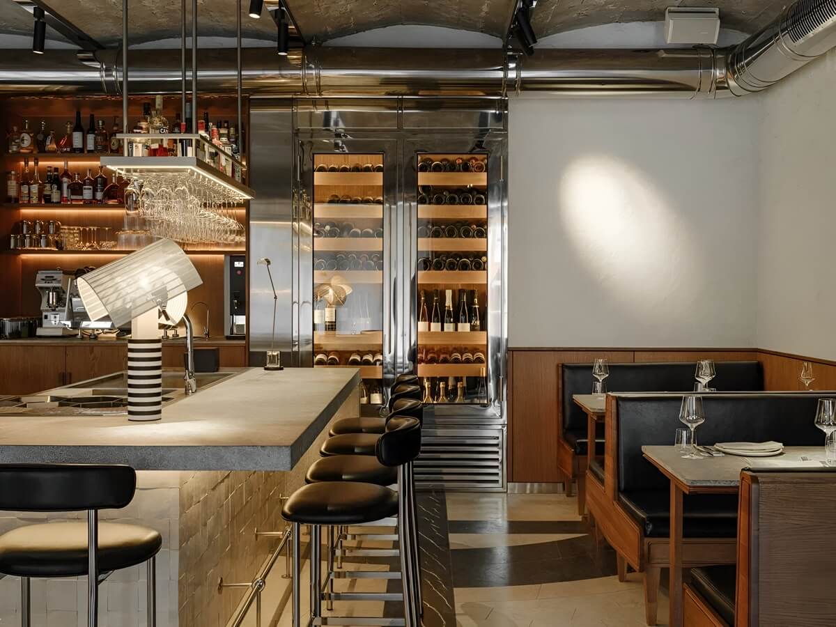 обложка статьи s1q3t5f1erx9yur92dvxn76z