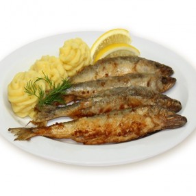 фото ресторана #3