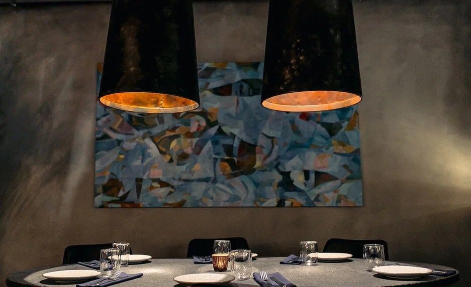 фото ресторана #2359