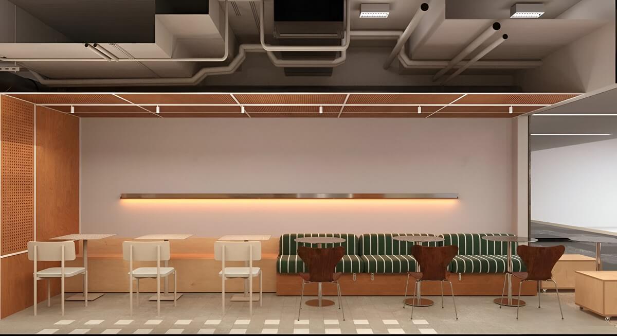 фото ресторана #1