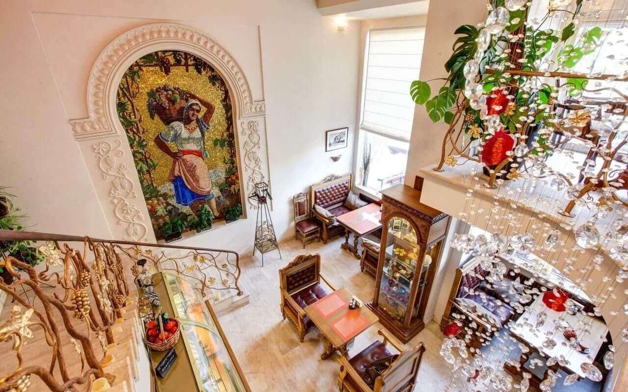 обложка статьи k2ri2v770uvyc4a2qaak0cdb