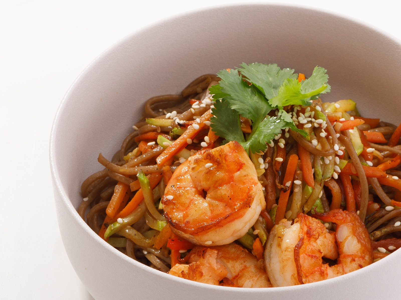 фото ресторана #2