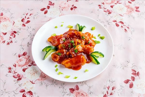 фото ресторана #3