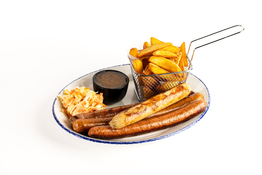 фото ресторана #2