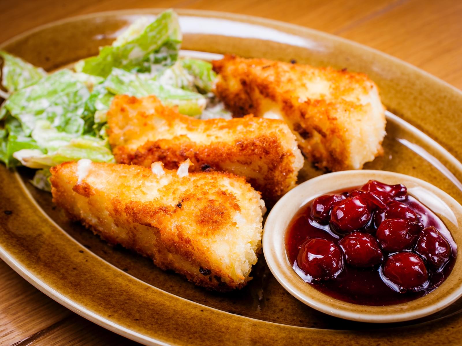 фото ресторана #2