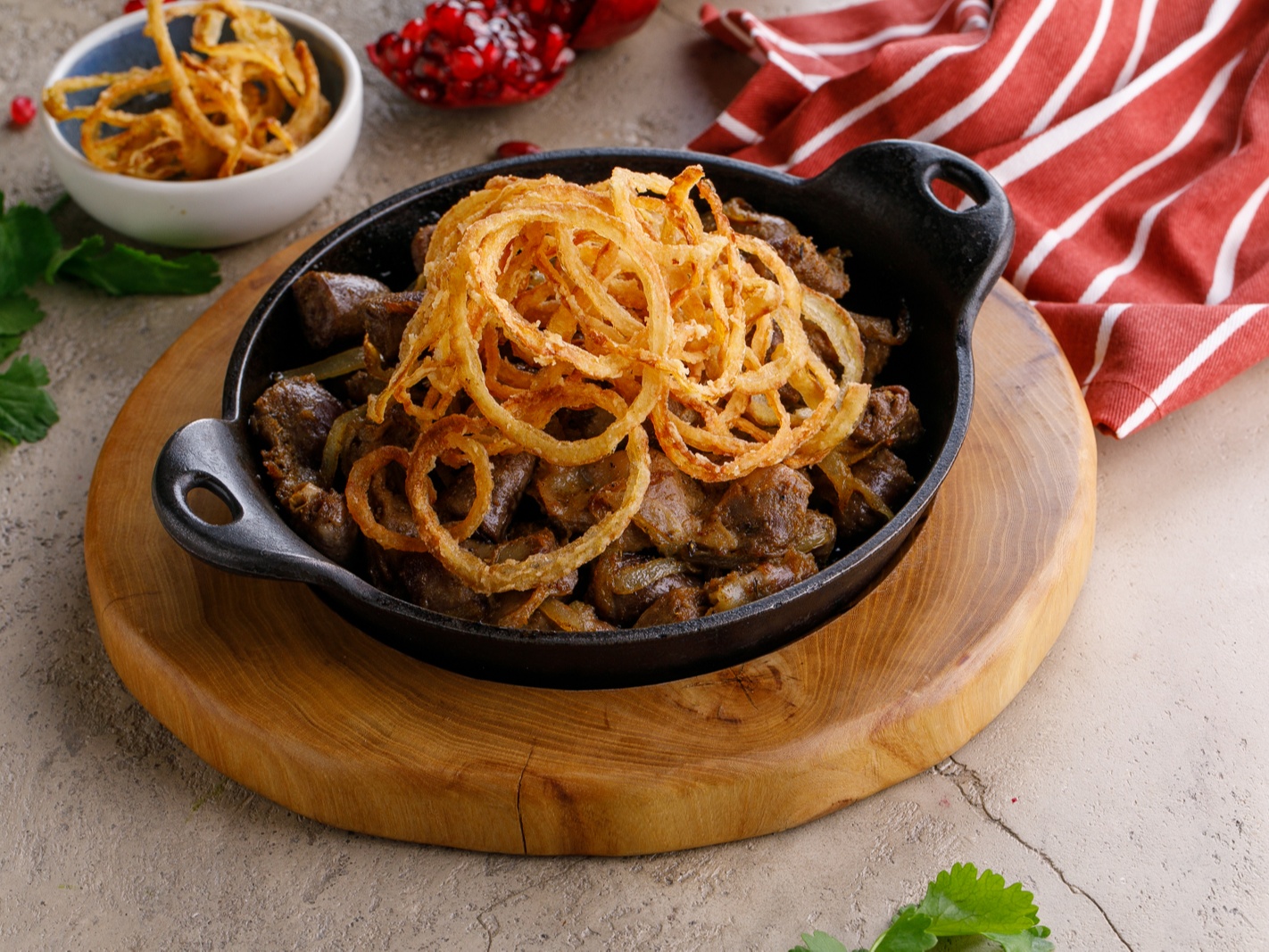 фото ресторана #2