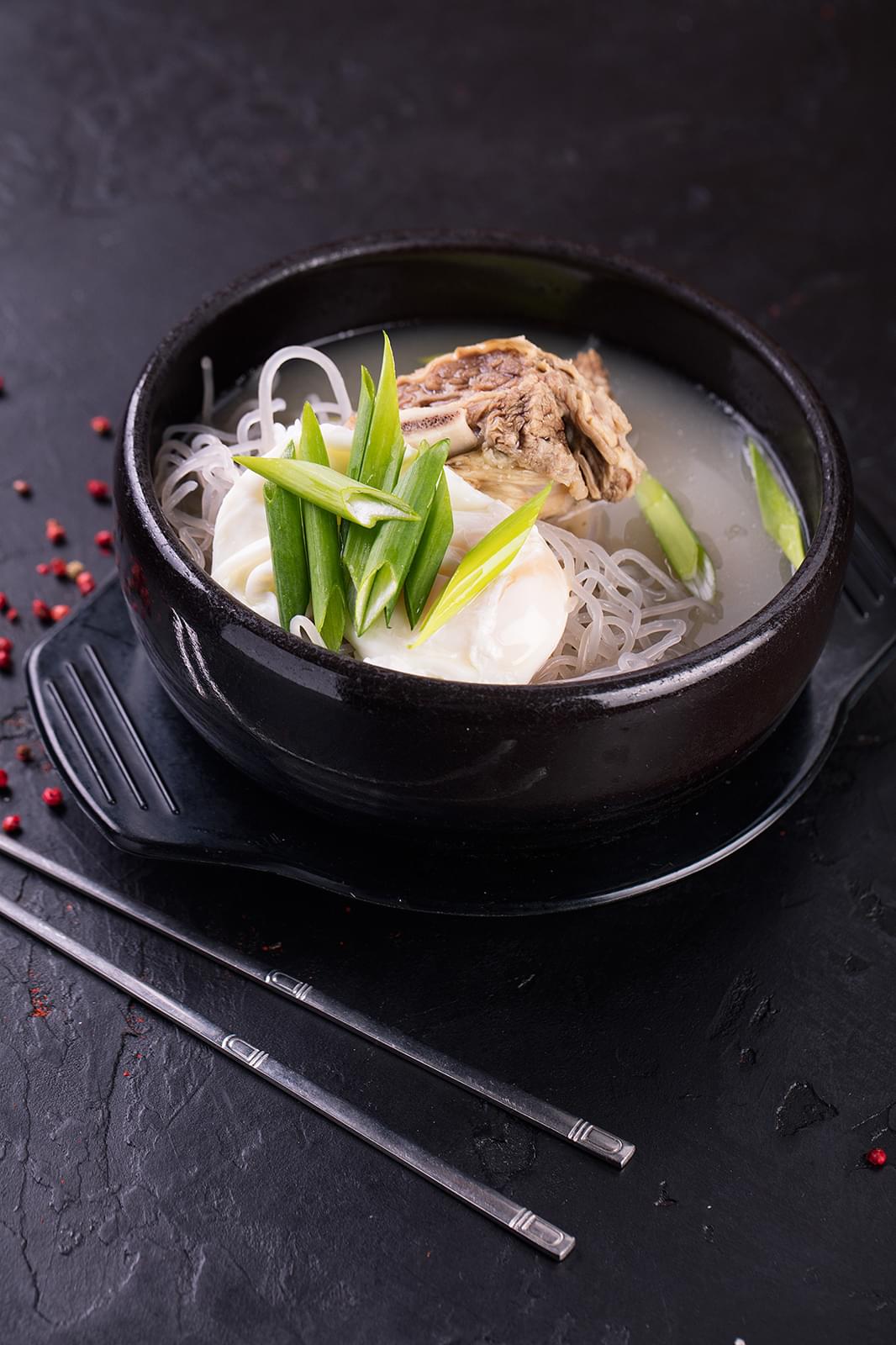 фото ресторана #1