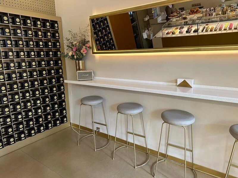 фото ресторана #2