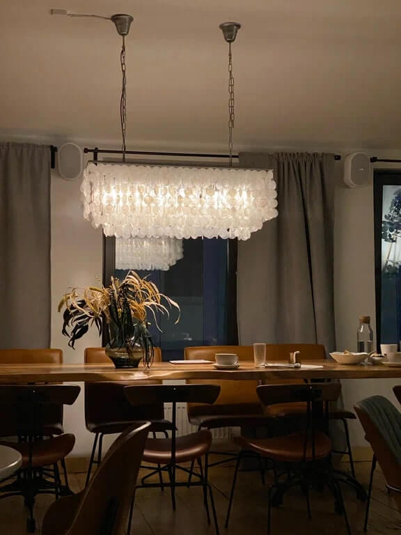 фото ресторана #2