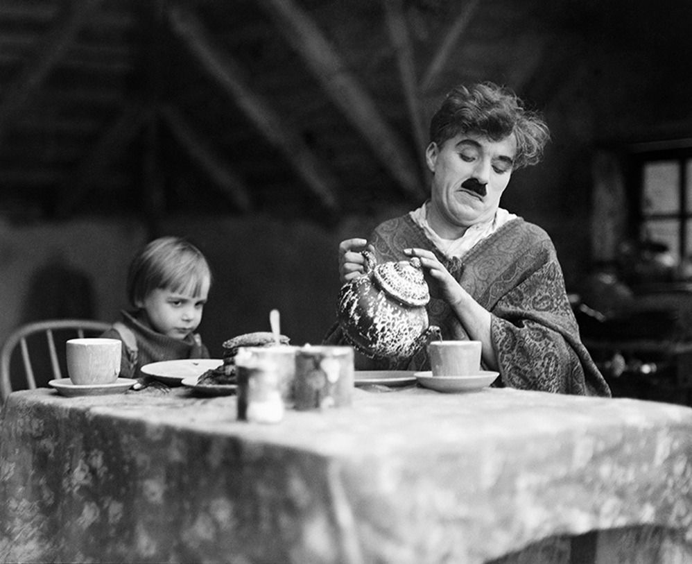 обложка новости