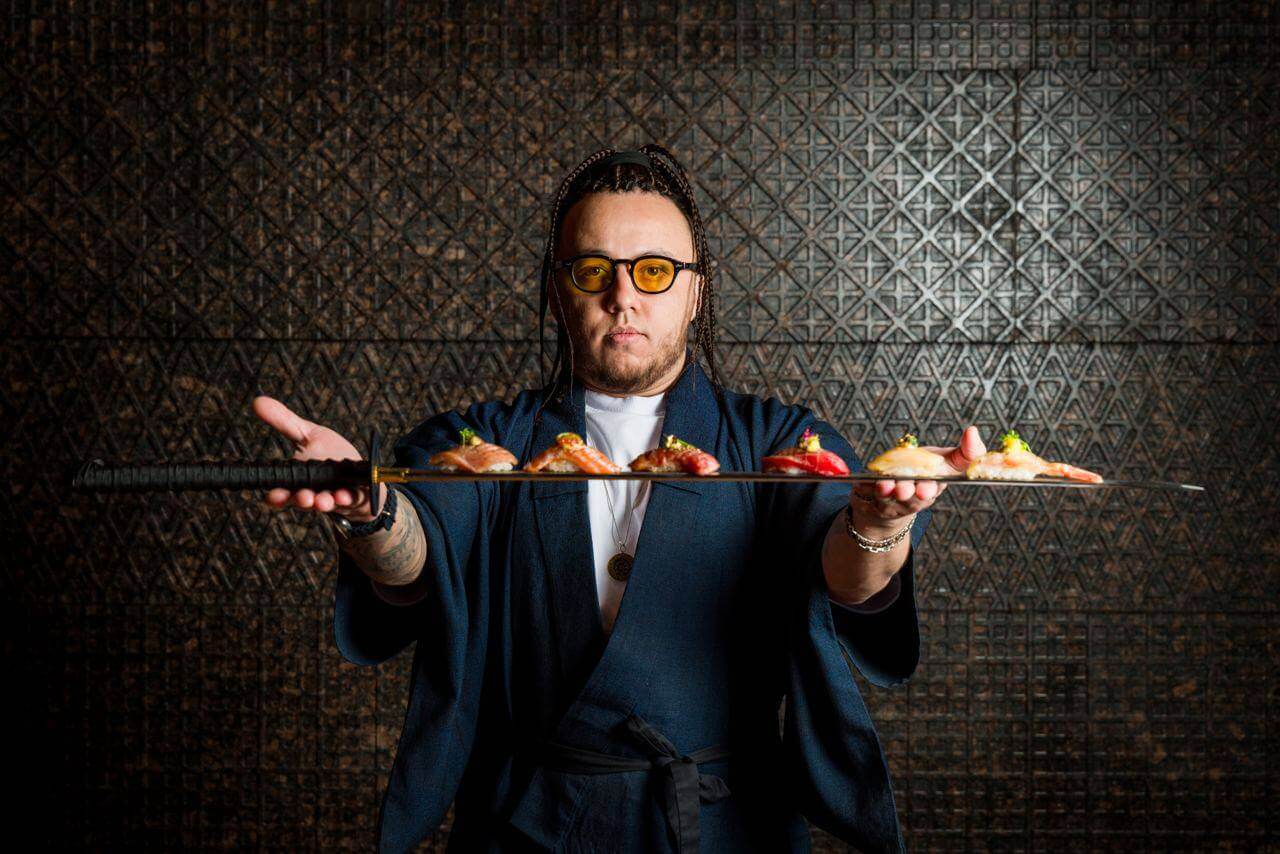 обложка новости