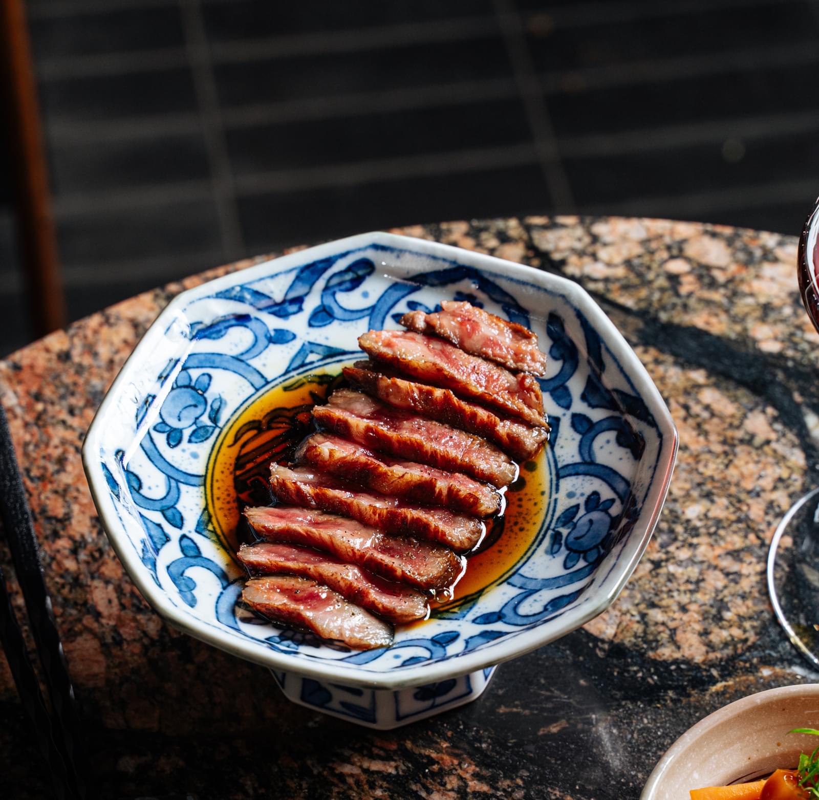 фото ресторана #1