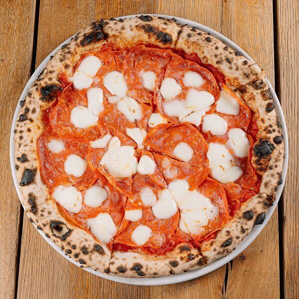 фото ресторана #3