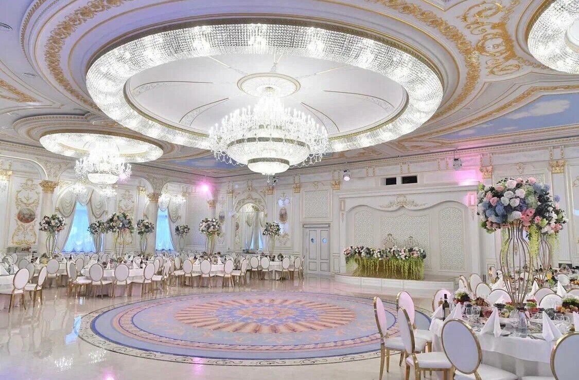 фото Соколиная охота